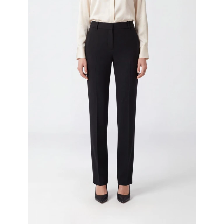 Broek
