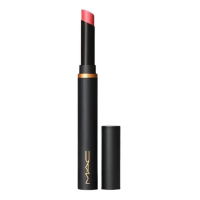 Powder Kiss Velvet Blur Slim Stick Lipstick 2g - 898 Sheer Outrage