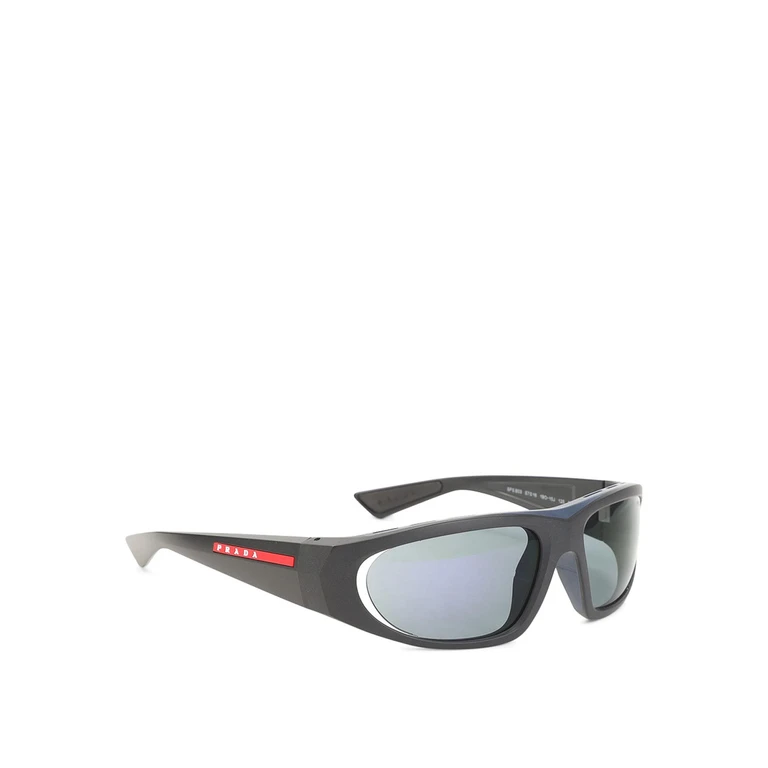 Lunettes De Soleil - Noir (0PSB03S1BO10J)
