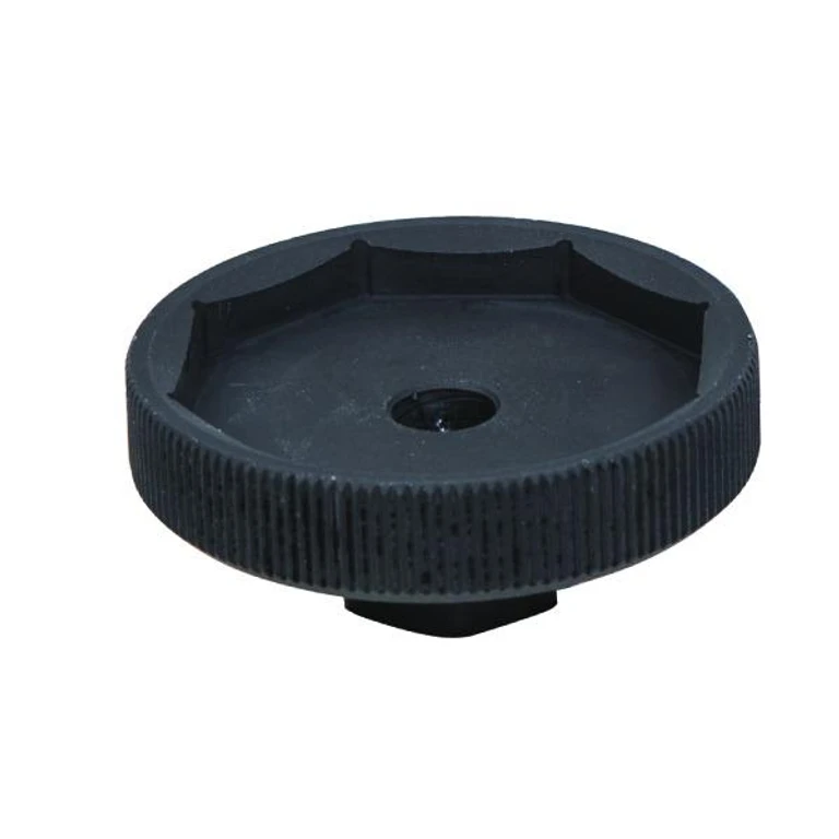 Fork Cap Tool - 46mm