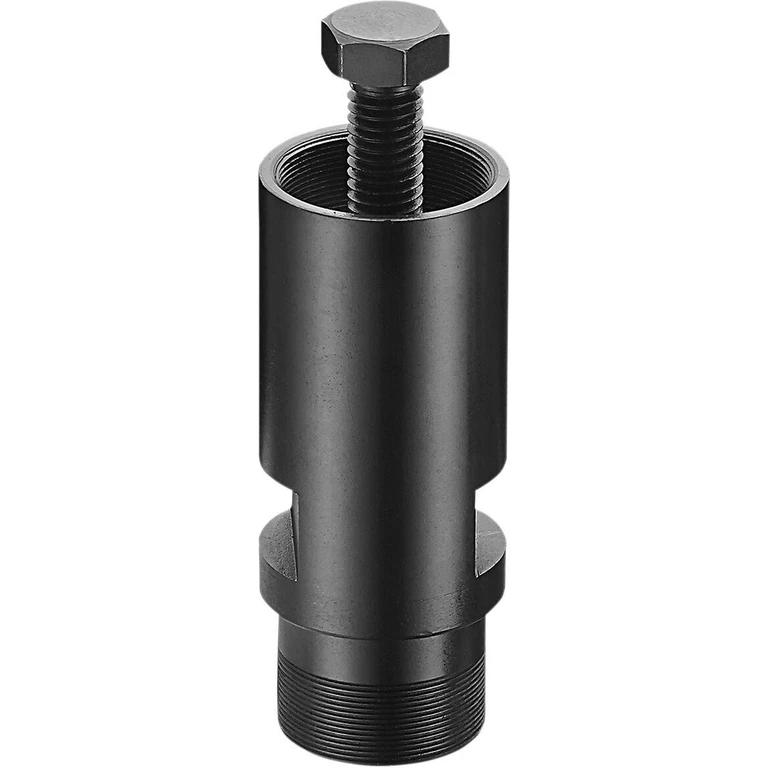390-8666-M - Moose Racing Clutch Puller For Honda TRX400EX 1999-2000