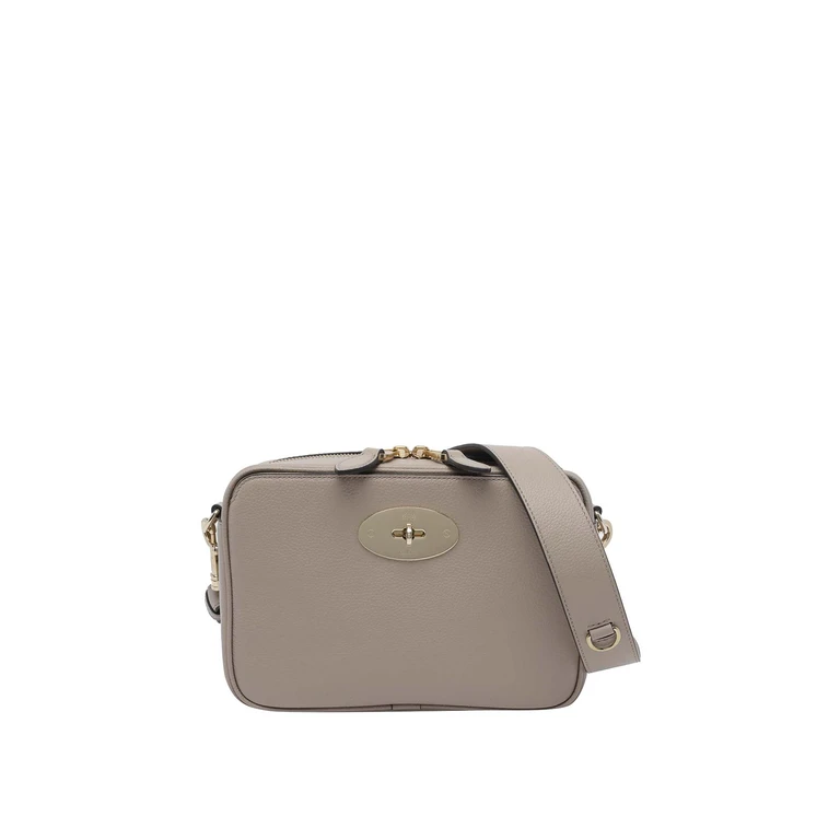 Darley Schultertasche