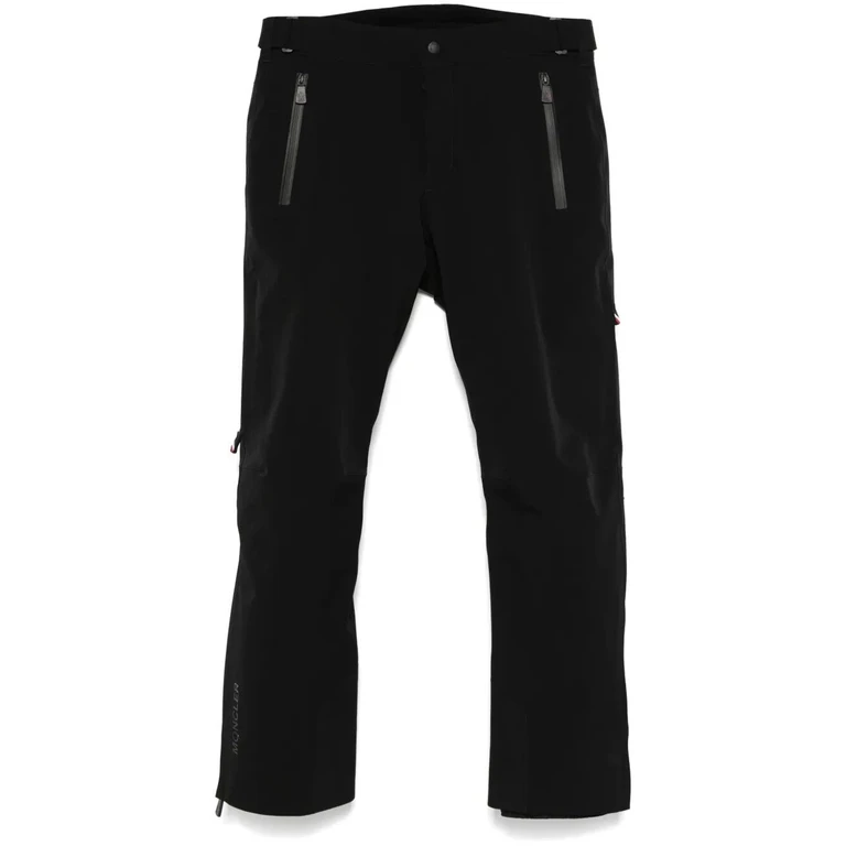Ski Pants