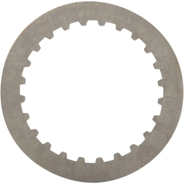 401-35-063045 - Barnett Steel Clutch Drive Plate For Honda ATC250R 1981-1984