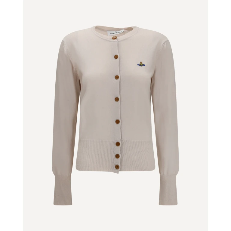 Bea wool Cardigan Female M