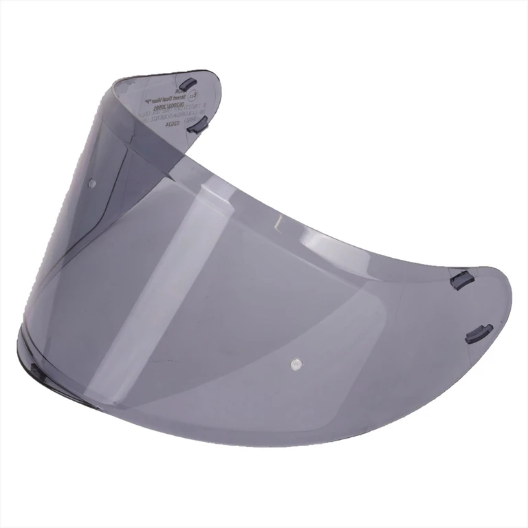 AXRVIS21 - Axor Street Smoked Visor