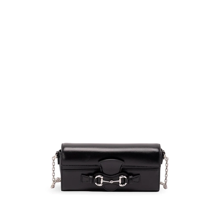 Wallet On Chain With Horsebit