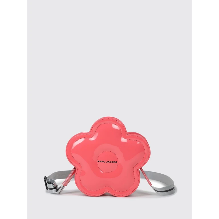 Bag Kids color Fuchsia (W6109998A)
