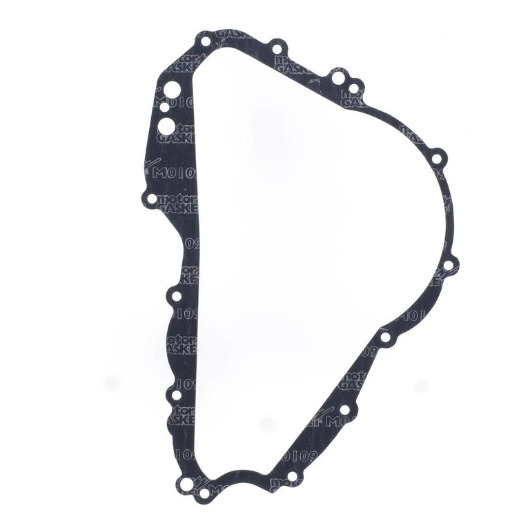 S410068008006 - Athena Clutch Protector Gasket For BMW F 650 CS 2002-2005