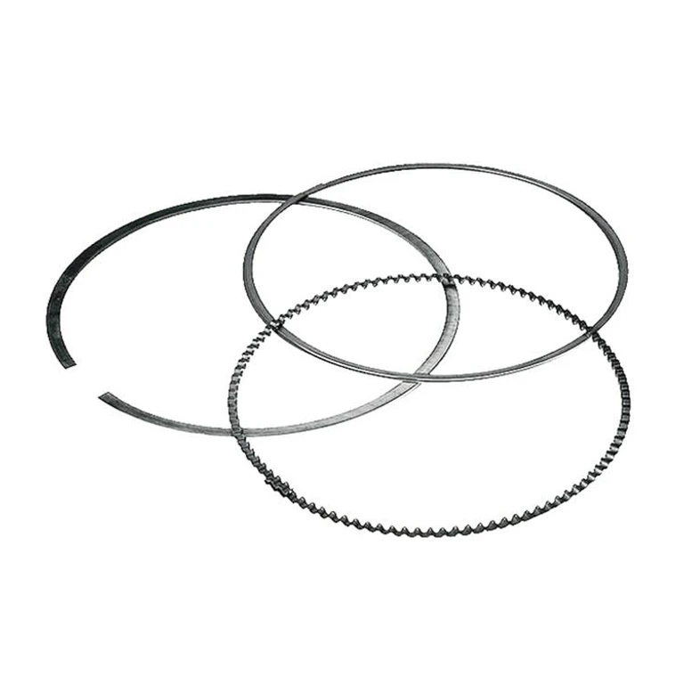 Piston Ring - KX125 1998-2008 (Fits Cast Piston Only)