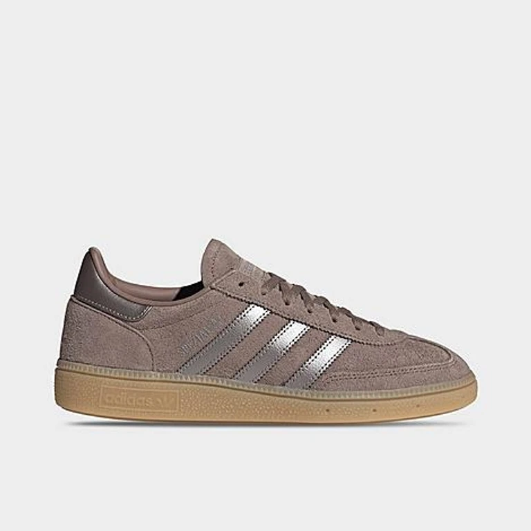Originals Handball Spezial 休闲鞋