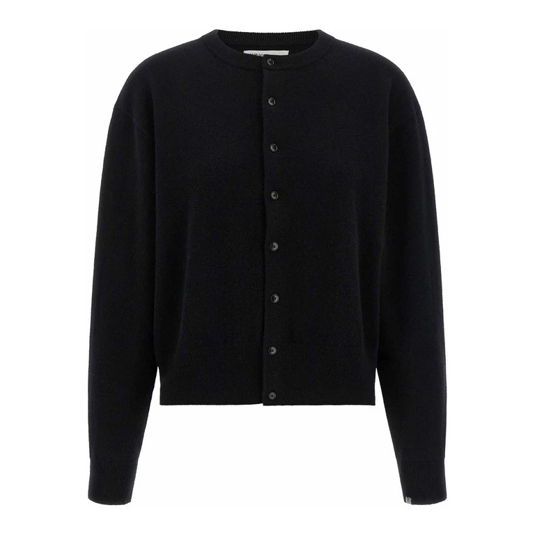Cardigan - N436 Luce (N436LUCERAVEN)