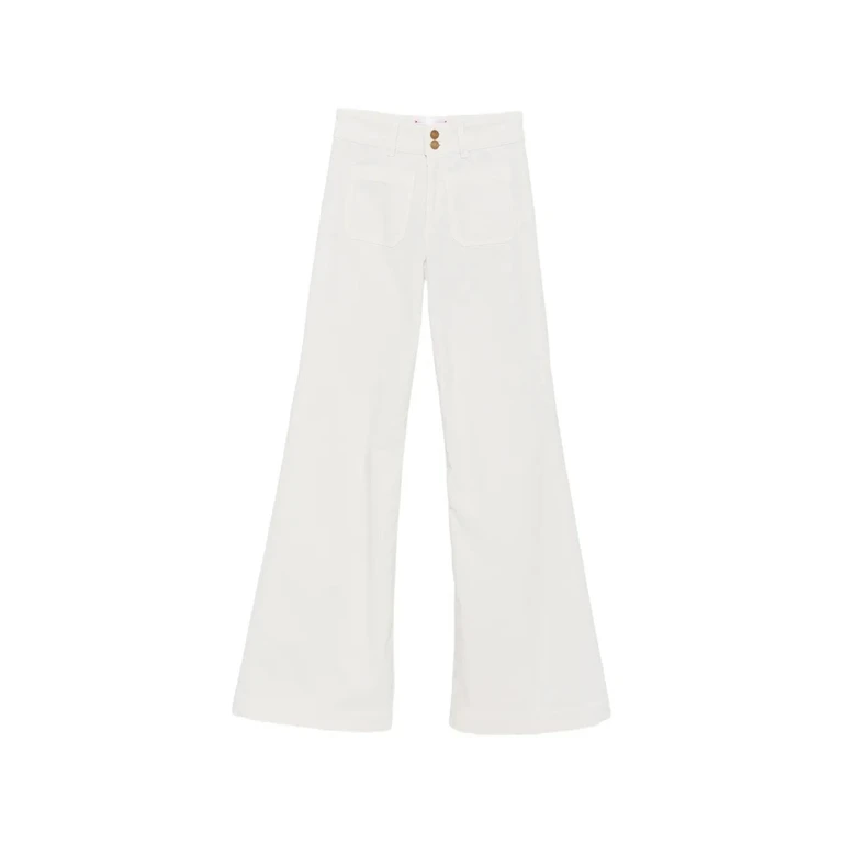 `Jane` Pants
