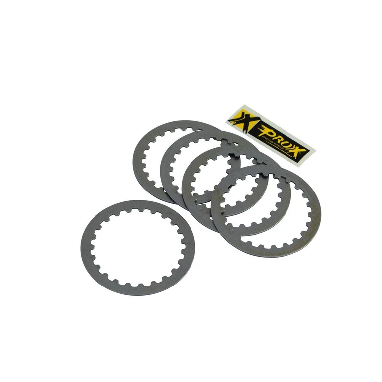 16.S20019 - Prox Drive Plate Kit For Yamaha YZ65 2018-2026