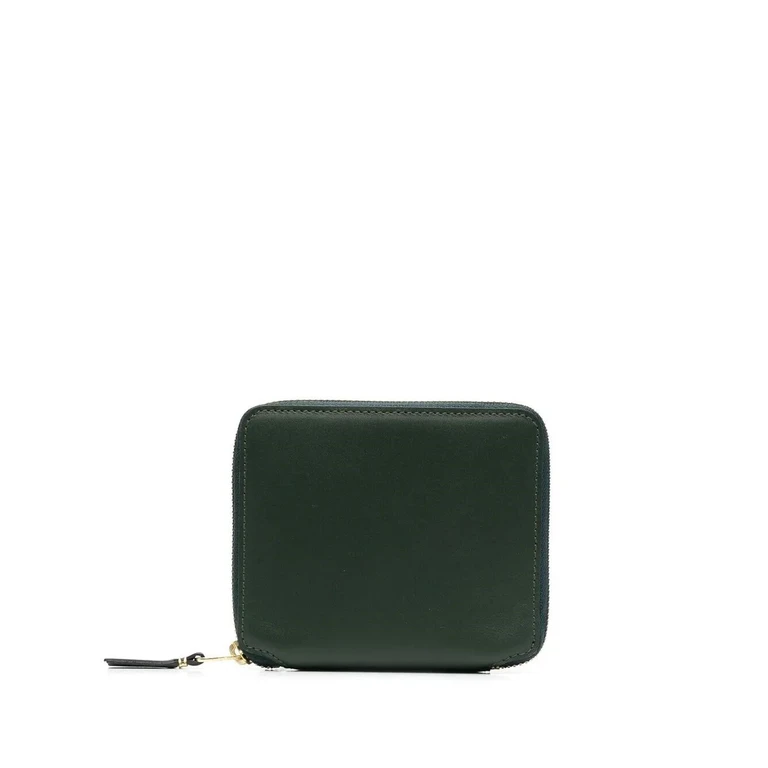 Wallet Men color Black (SA2100BLACK)