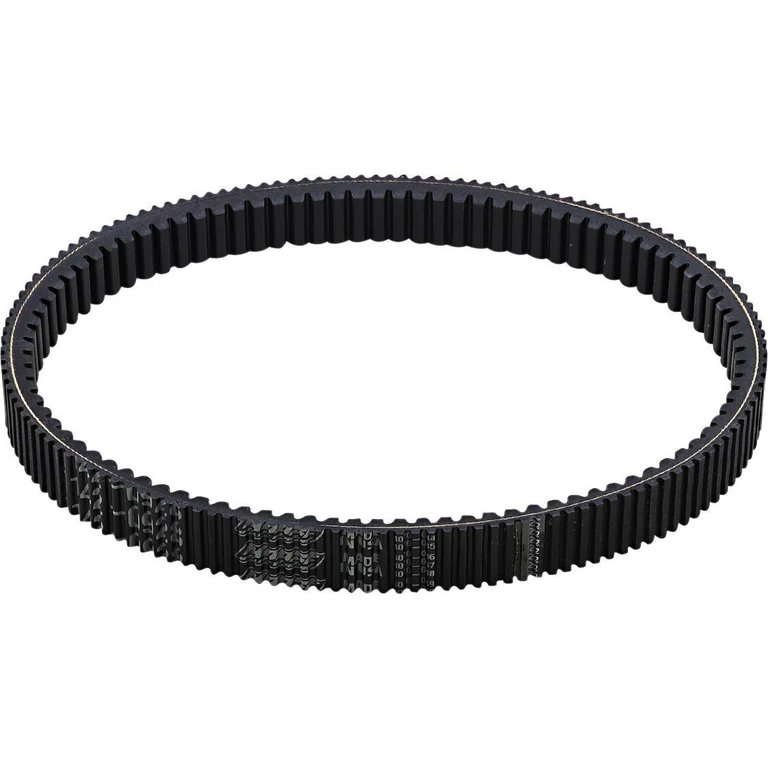 47-7147 - Moose Racing Drive Belt For Kymco MXU 500 2X4 2007-2010 - Black