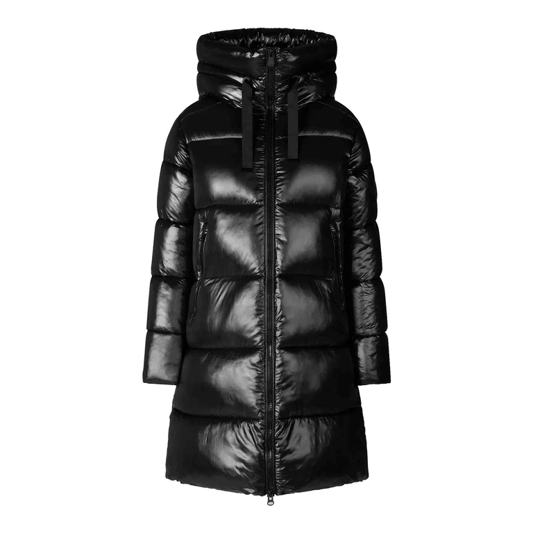 Chaqueta acolchada Save The Duck