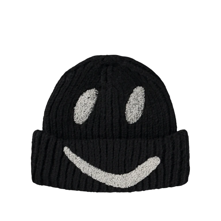 Hat "Kim"