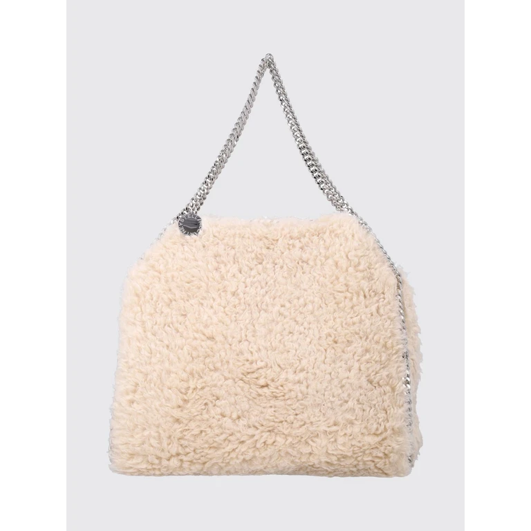 Sac cabas Falabella Stella McCartney
