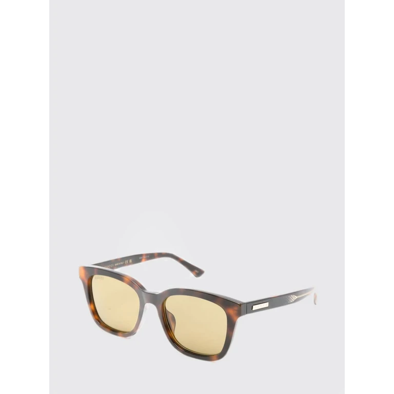 Sunglasses Woman color Brown (A000P6J07402330)