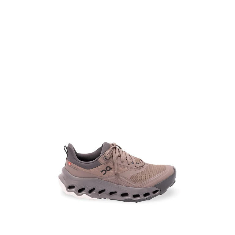 Cloudhorizon 2 Sneakers