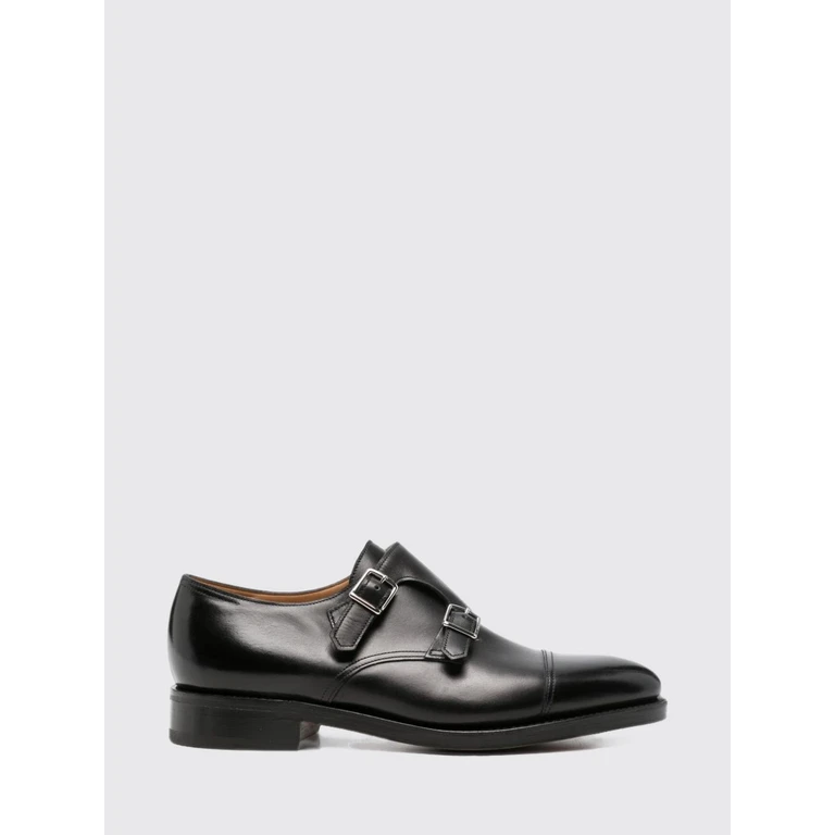Boot Men color Black (228032LE1R)
