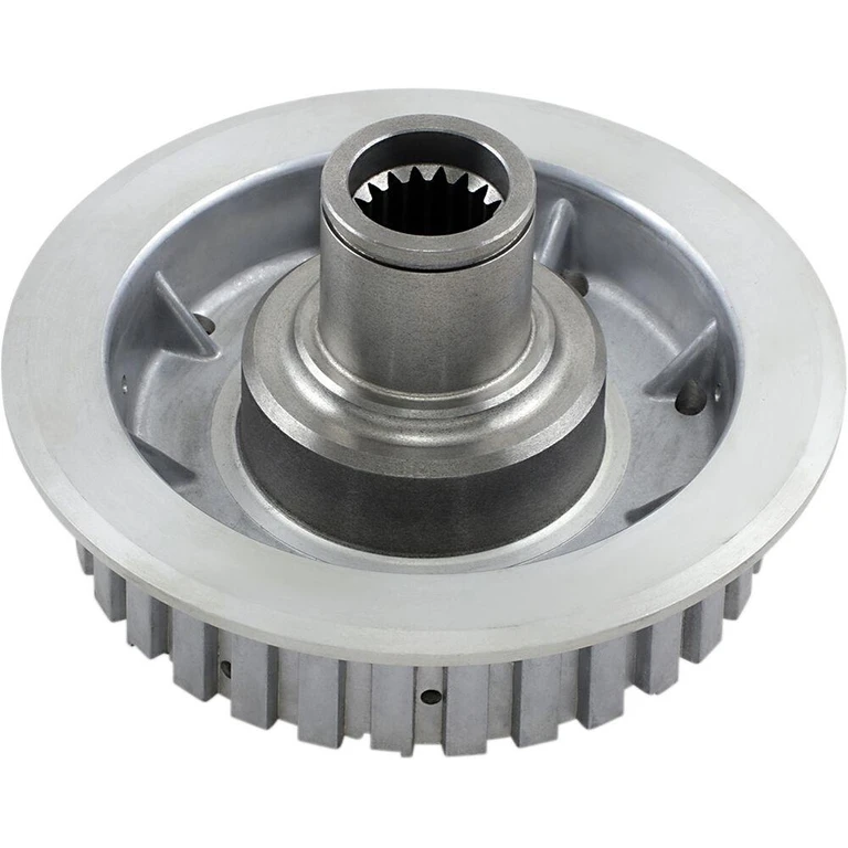 148109 - Drag Specialties Inner Clutch Hub For Harley Davidson FLHR 1340 1994-1997