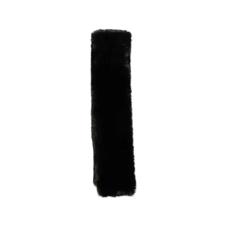 Scarf Furry "Pella"