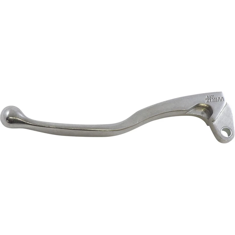 1CTYR27 - Moose Racing Clutch Lever For Kawasaki KFX400 2X4 2003-2006