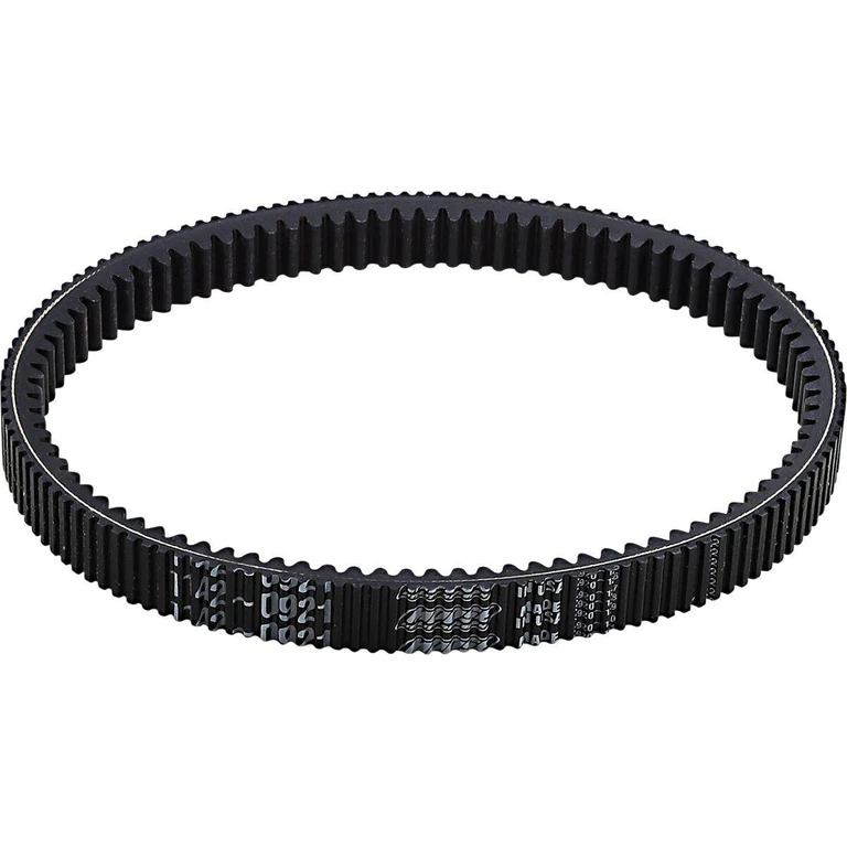 47-7140 - Moose Racing Performance Plus Drive Belt For Suzuki LT-A 450 AXI 4X4 2011