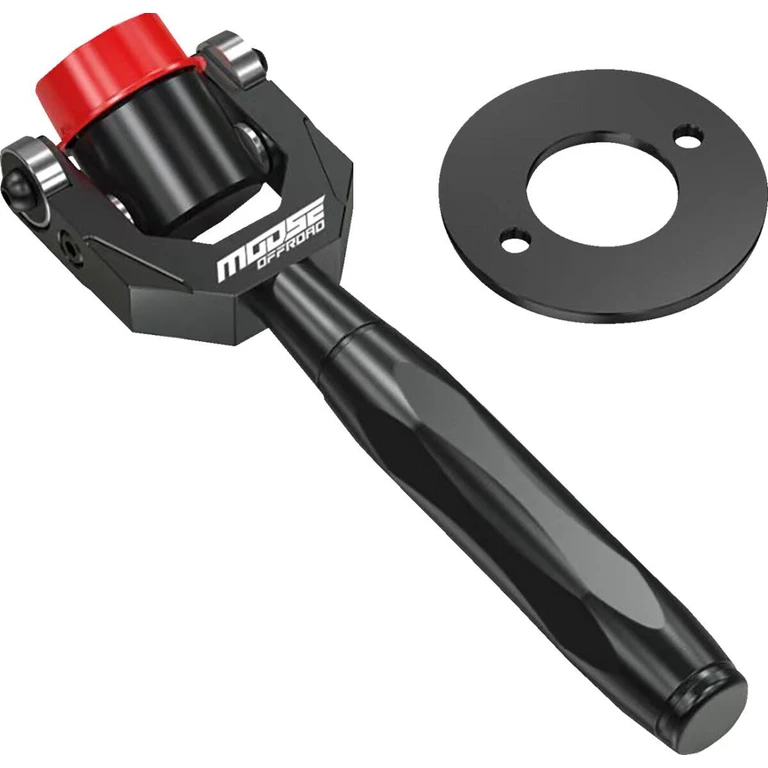 Q15-6017GB - Moose Racing Belt Changing Tool For Can Am X3 Models