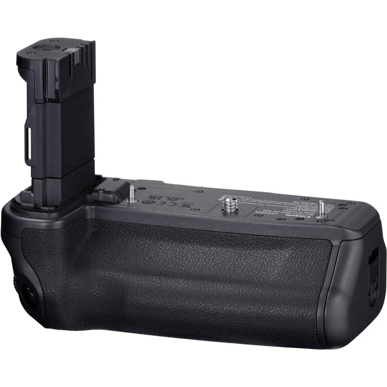 BG-R20 Batteriegriff