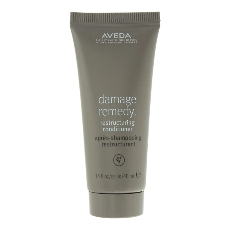 Damage Remedy Restructuring Conditioner 40ml
