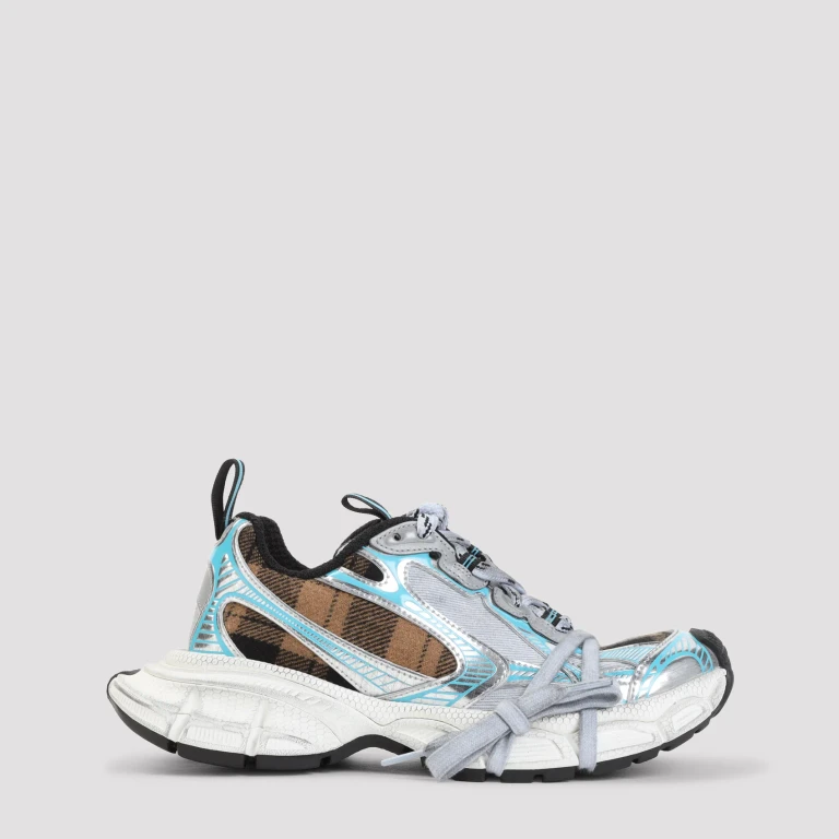 3XL Sneakers