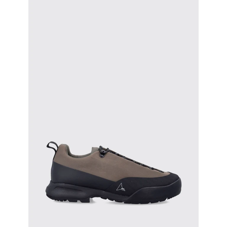 Sneakers Cingino ROA