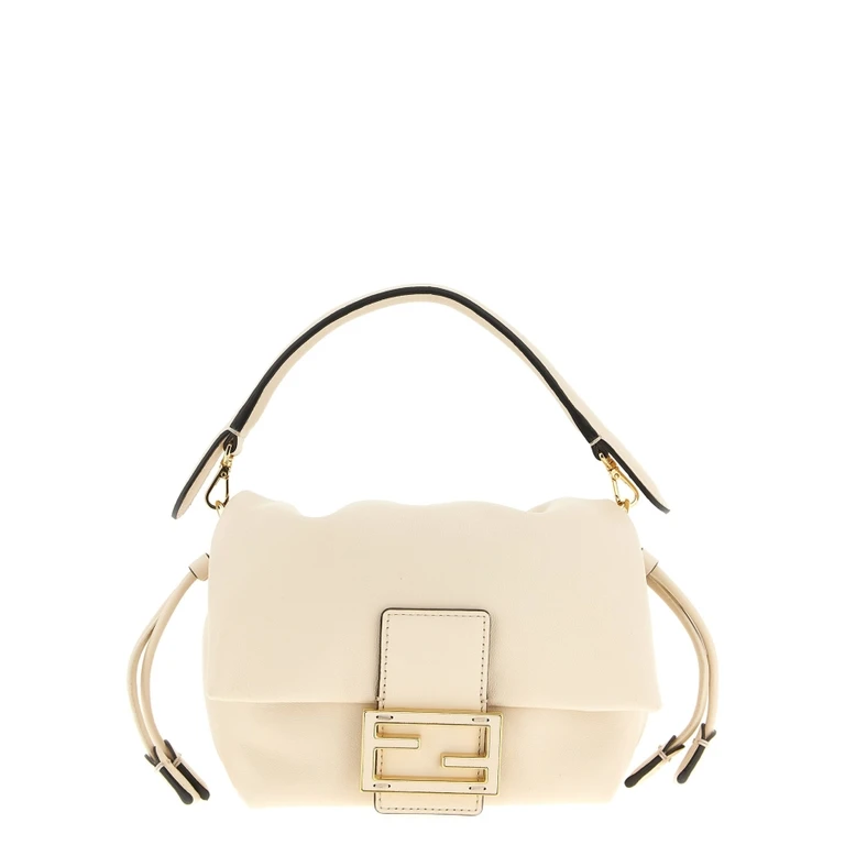 Mamma Baguette Small Handbag