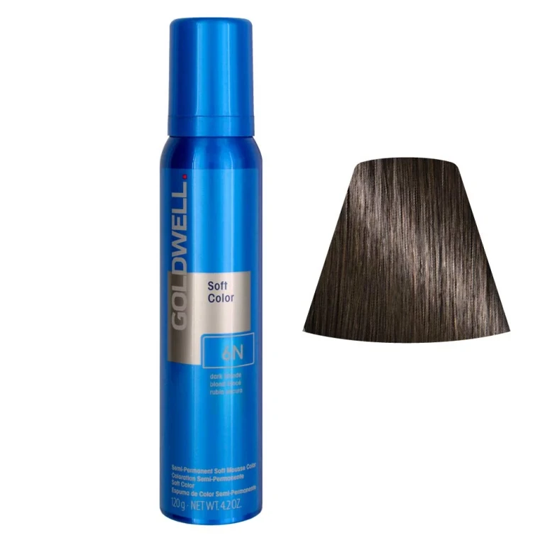 Strobe Cream 50ml - Goldlite