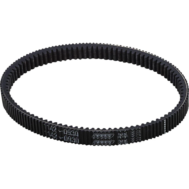 47-7149 - Moose Racing Performance Plus Drive Belt For Arctic Cat Textron Wildcat 1000 EFI HO 4X4 2013-2016