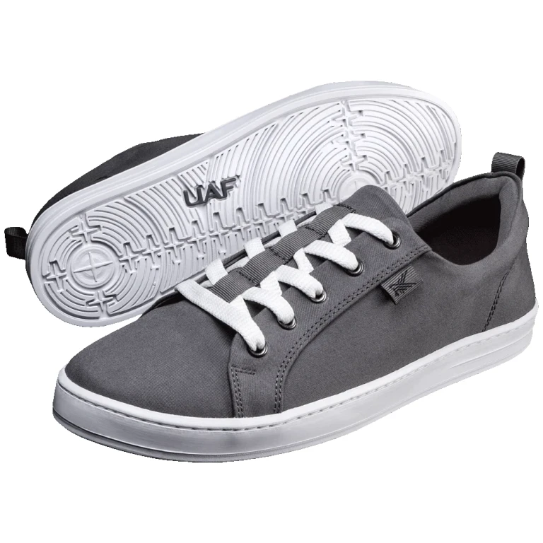 Men's LT-22 Grey