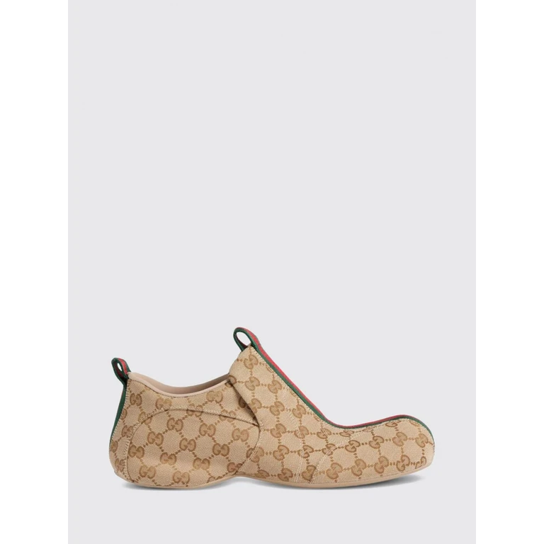 Boot Men color Beige (A00A2SFAGMQ9656)