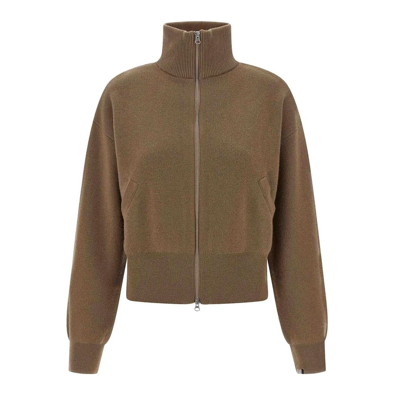 Cardigan - N385 Xtra Cute (N385XTRACUTECHAI)