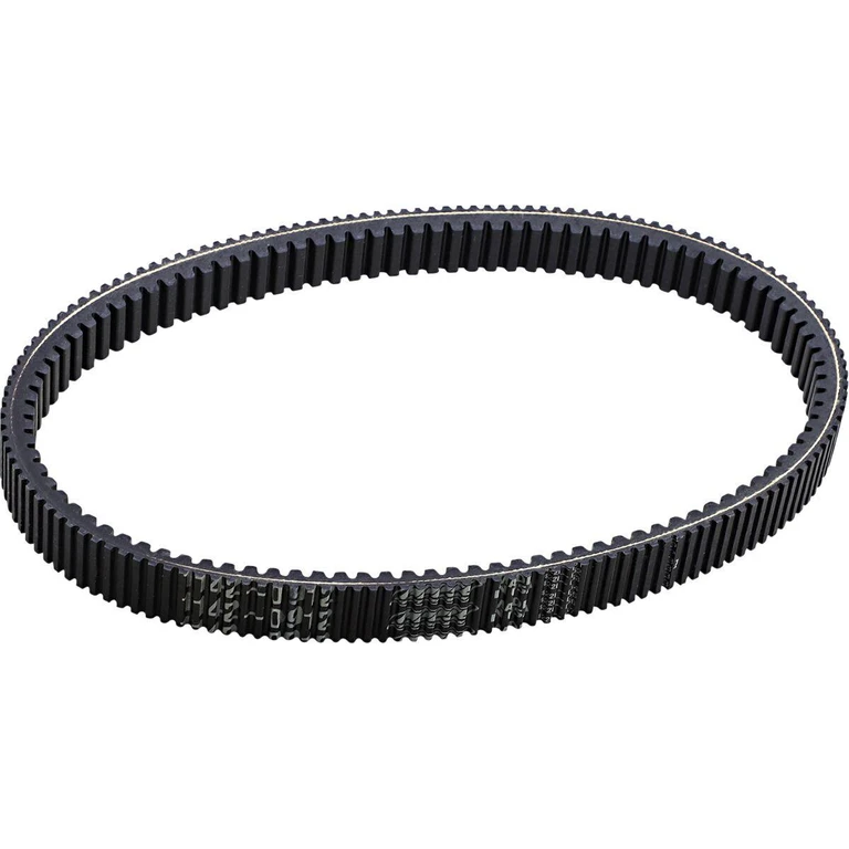 47-7130 - Moose Racing Performance Plus Drive Belt For Can Am Outlander 500 EFI HO 4X4 2007-2008