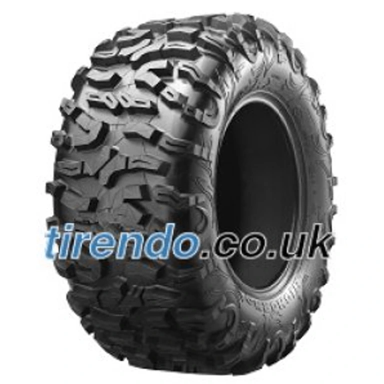 Neumático todoterreno Maxxis M302 Bighorn 3.0