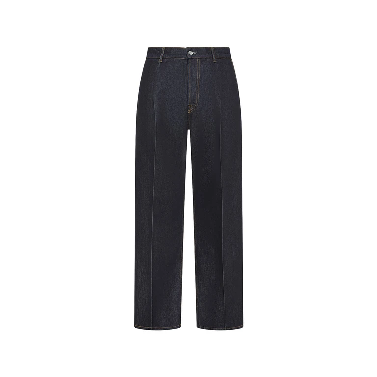 `Rivet` Pences Pants