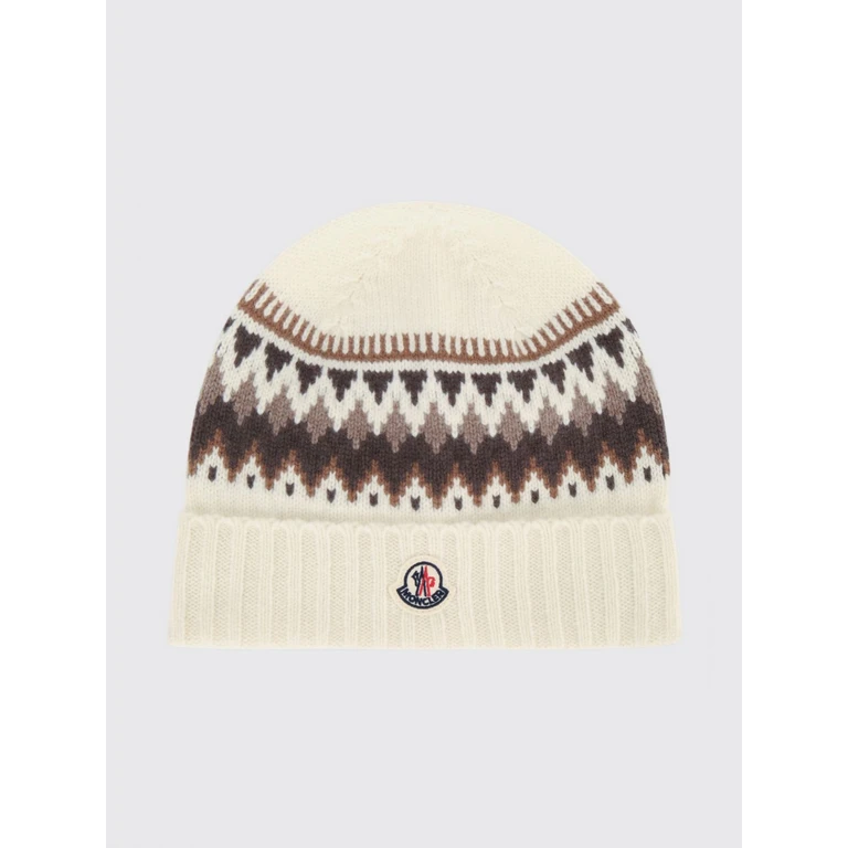 Hat Kids color Cream (3B00011M1241034)