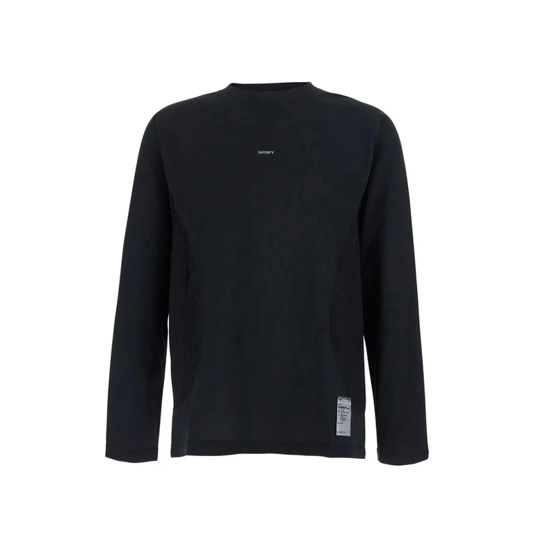 AuraLite UV Long-sleeve T-shirt