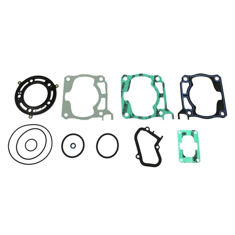 Big Bore Gasket Kit - Yamaha YZ125 2005-2021, 144cc