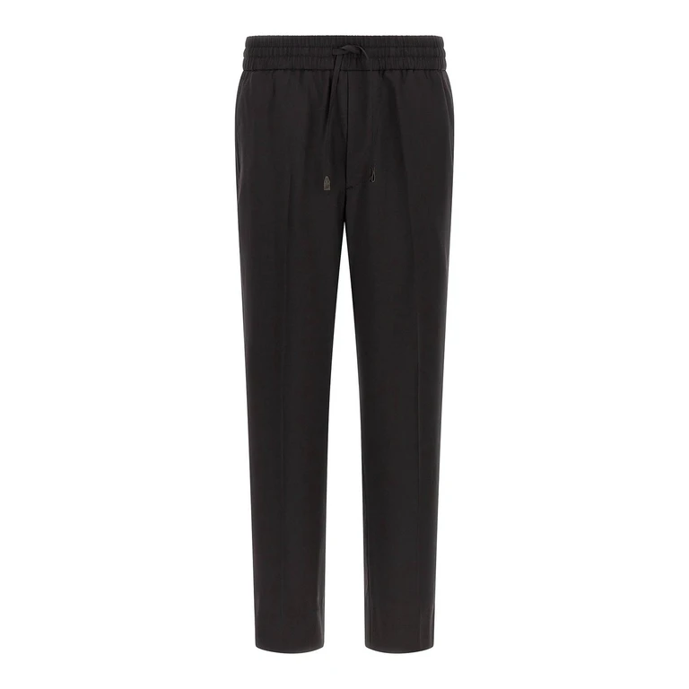 Asolo Casual Broek