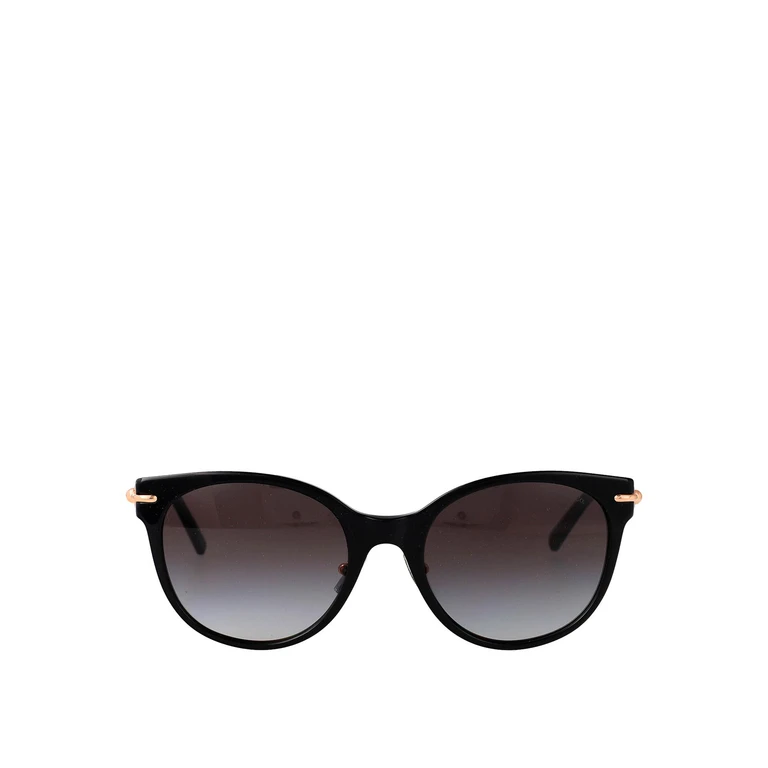Lunettes De Soleil - Noir (0TF4223D80013C)