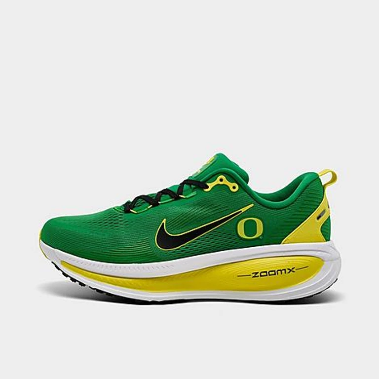 Vomero 18 Oregon Ducks Laufschuhe